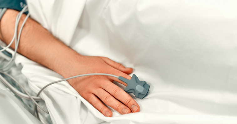 Como é feito o cateterismo