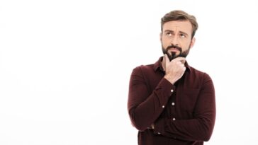 Como encontrar celular