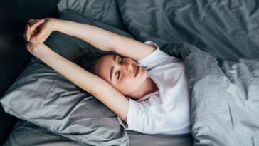 Como escolher um colchão para quem tem fibromialgia