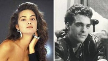 Como estão as musas e galãs da TV brasileira dos anos 80 e 90