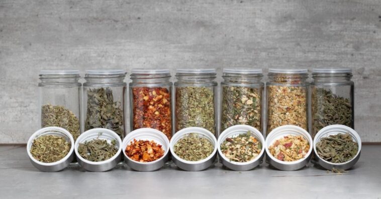 Como fazer chimichurri