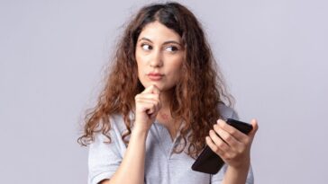 Como liberar espaço no celular Android