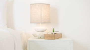 Como organizar quarto pequeno