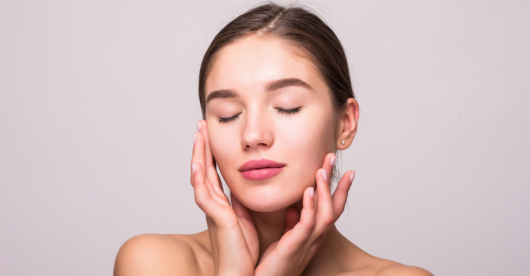 Como perceber o envelhecimento precoce