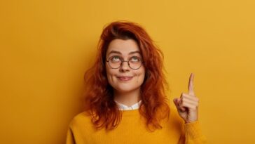 Como recuperar cabelos desbotado