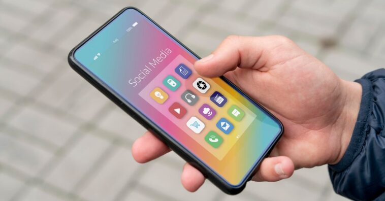 Como saber se o celular é original