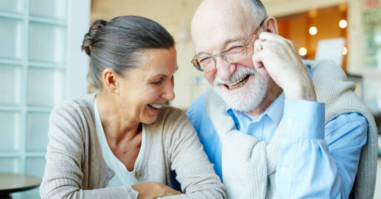 Como se apaixonar pela mesma pessoa