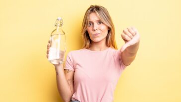 Como tirar gosto forte do filtro de barro