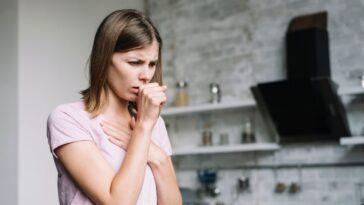 Como umidificar a casa e manter o clima mais confortável