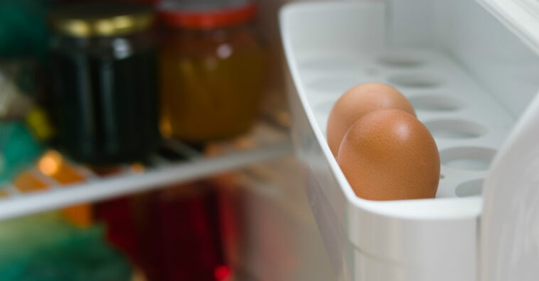 Como usar aveia para tirar cheiro ruim da geladeira