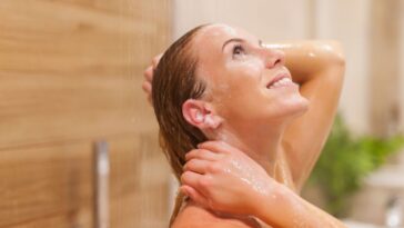 Condicionador natural