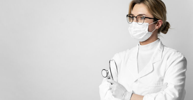 Conselhos da Organização Mundial da Saúde para se proteger do covid-19