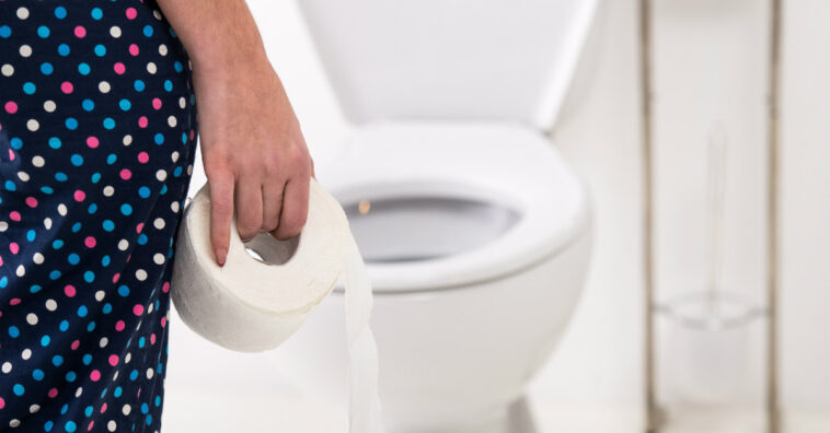 Contato como xixi masculino