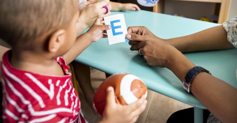 Coordenação motora do bebê