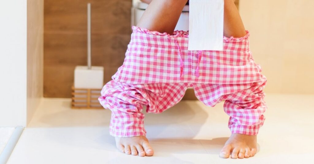 Cor das fezes você sabe o