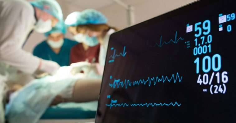 Coronavírus novo respirador artificial é produzido no Brasil