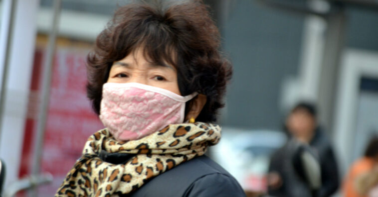 Coronavírus vai chegar ao Brasil