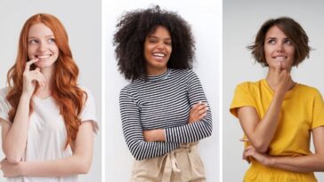 Corte de cabelo inverno 2021