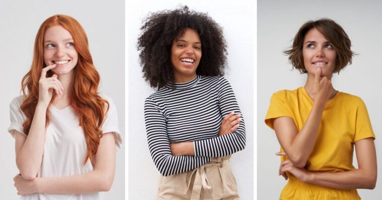 Corte de cabelo inverno 2021