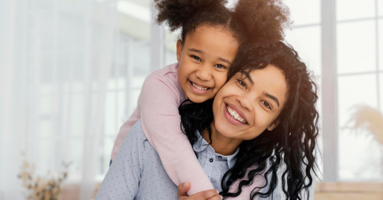 Criar um filho perfeito pode ser prejudicial para ele