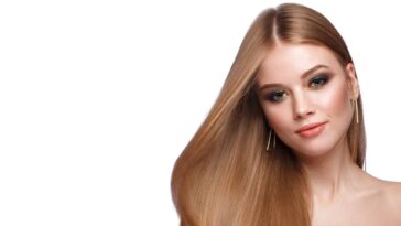 Cronograma capilar para quem fez escova progressiva