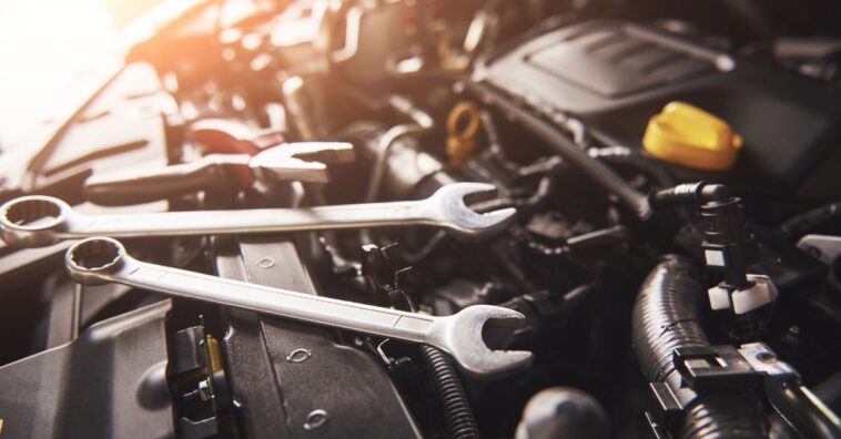 Cuidados básicos com o carro para preservar o motor