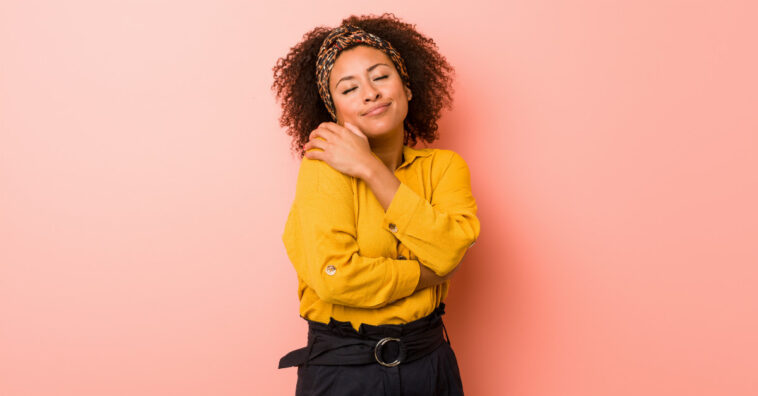 Cuidados essenciais para a saúde da mulher