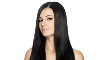 Cuidados essenciais para quem tem cabelo com progressiva