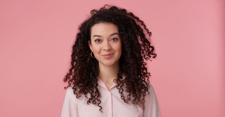 como fazer Day after