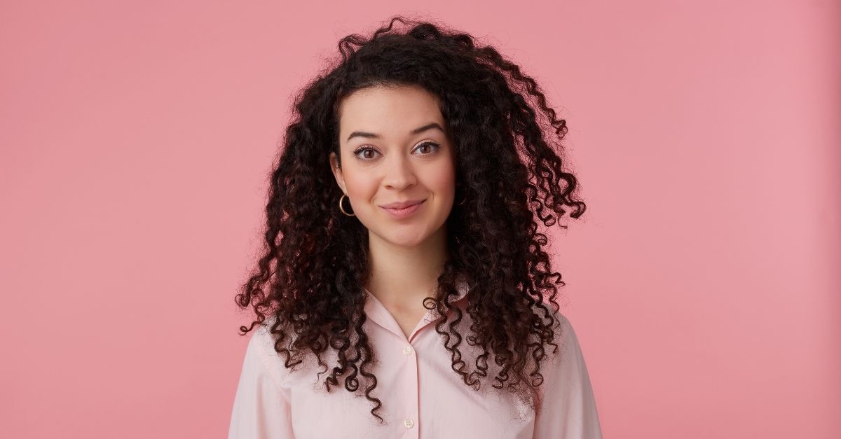 como fazer Day after