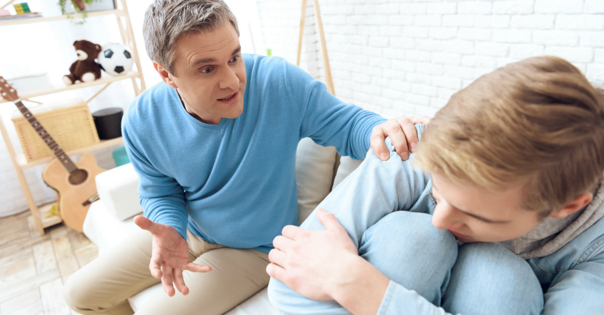 De desobedientes a ricos crianças pesquisa