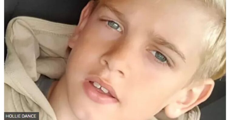 desligar os aparelhos