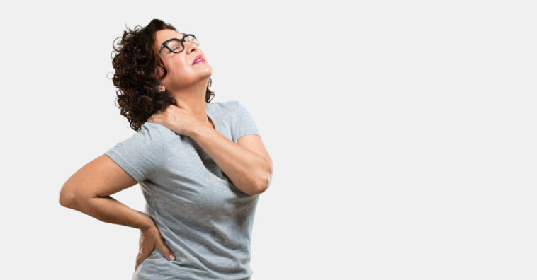 Deficiência de ômega-3