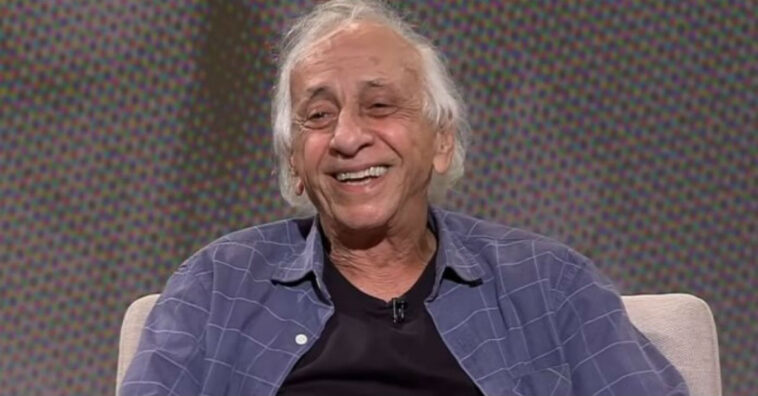 Depois de vazamento de fotos da morte de Flávio Migliaccio, família do ator vai processar o Estado