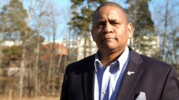 Descoberto norte-americano com superanticorpos