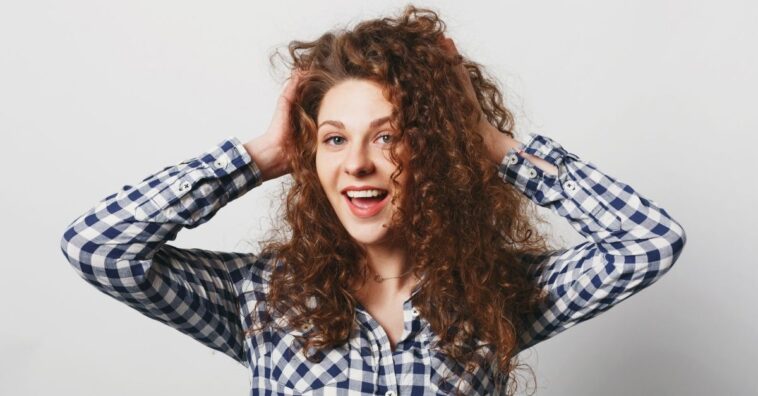 o que é a Desprogressiva