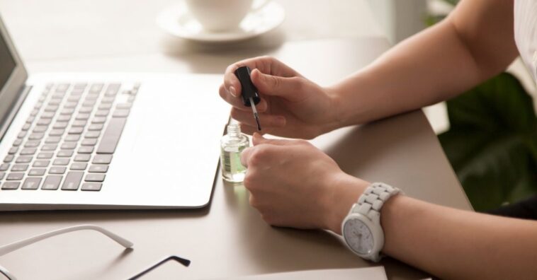 Dicas para deixar de procrastinar e ser mais produtivo