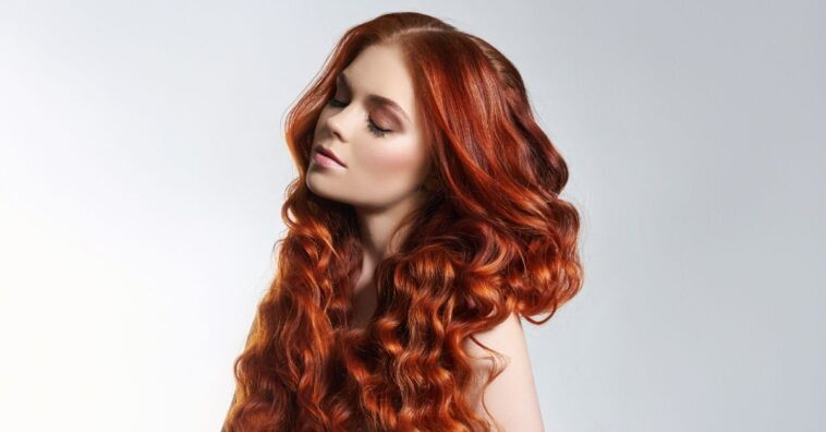 Dicas para escolher a cor de cabelo ideal