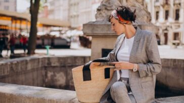 Dicas para estar sempre arrumada