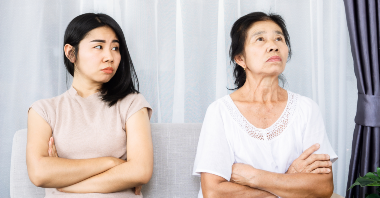 Dicas para fazer com que os filhos adultos finalmente saiam de casa