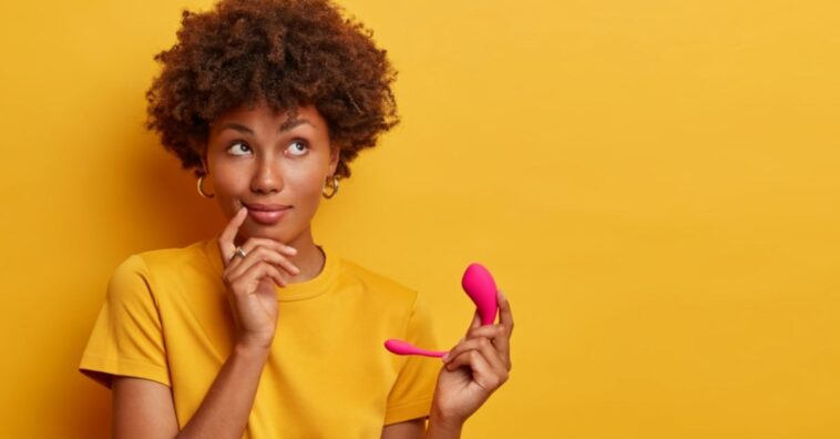 Dicas para melhorar de vez sua vida sexual