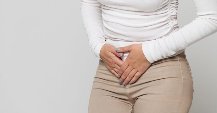 Dicas para nunca mais ter infecção urinária