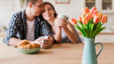 Dicas para preparar a casa para a primavera