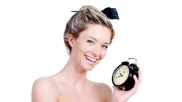 Dicas para quem vai tonalizar o cabelo em casa