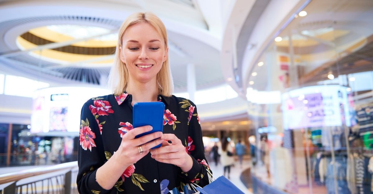 Dicas pra fazer o plano de internet durar mais