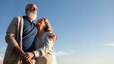 Direitos dos idosos no Brasil