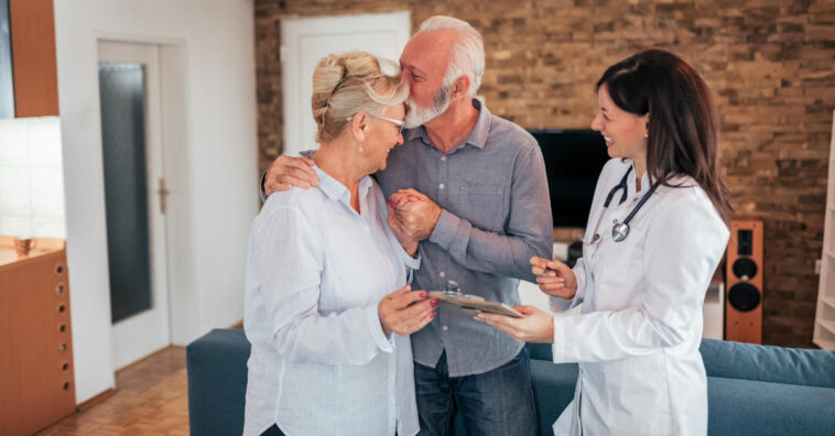 Doenças que afetam homens e mulheres de jeitos diferentes