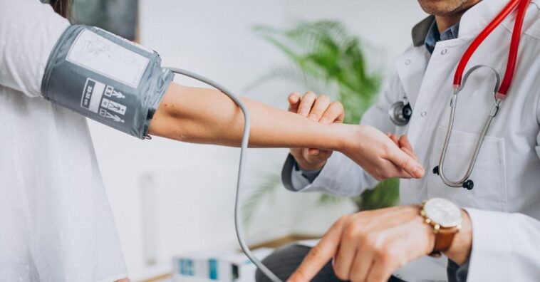 Doenças cardíacas e sono