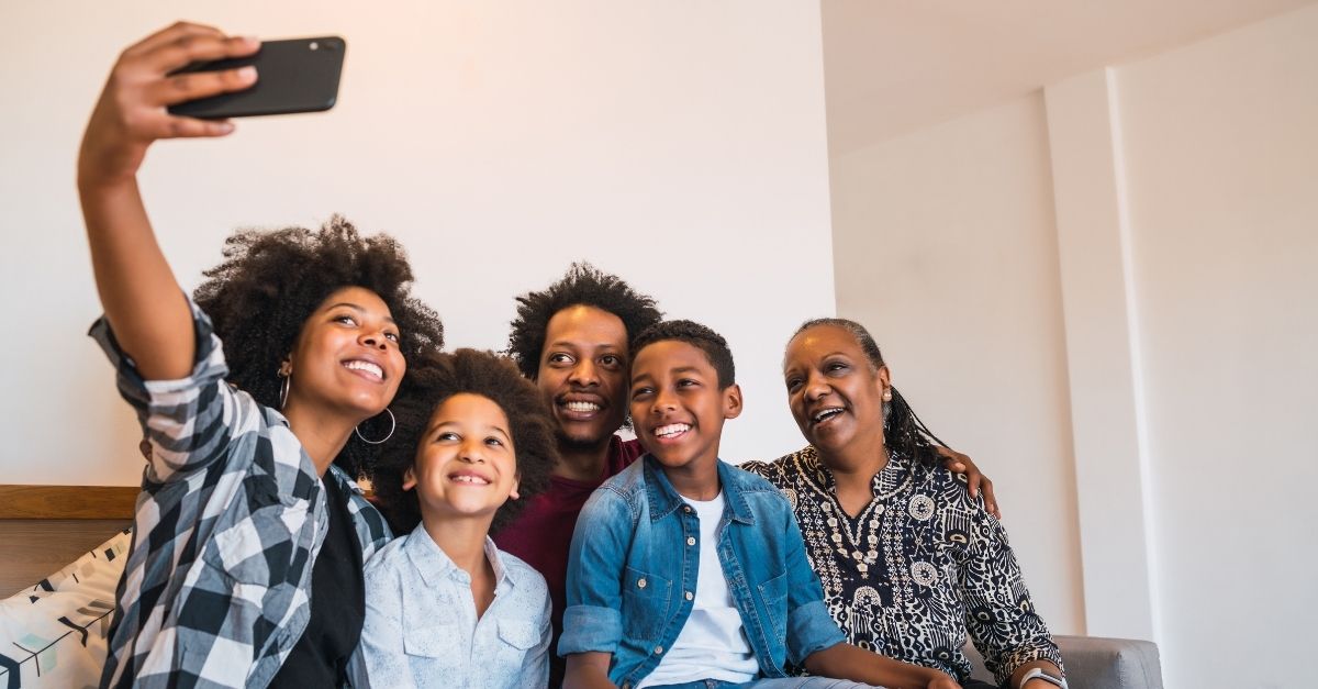 Educação compartilhada