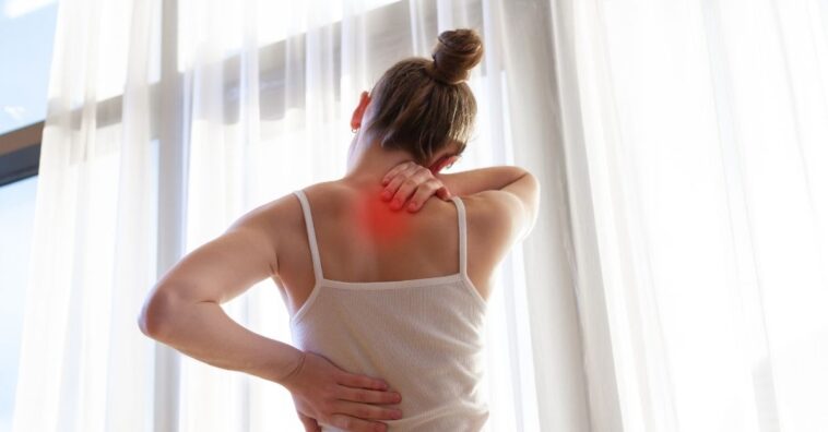 Efeitos dos problemas emocionais no nosso corpo